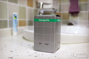厨卫用品海淘必选清单 我的真实使用心得，值得入手的好物推荐