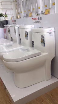 厨卫焕新指南 如何科学选择耐用且实用的厨卫工具？
